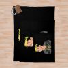 urblanket comparesquarex1000.1u2 13 - Westside Gunn Merch