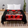 urblanket large bedsquarex1000.1u2 11 - Westside Gunn Merch