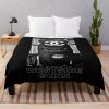 urblanket large bedsquarex1000.1u2 14 - Westside Gunn Merch