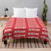 urblanket large bedsquarex1000.1u2 15 - Westside Gunn Merch