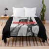 urblanket large bedsquarex1000.1u2 3 - Westside Gunn Merch