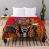 urblanket large bedsquarex1000.1u2 4 - Westside Gunn Merch