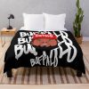 urblanket large bedsquarex1000.1u2 7 - Westside Gunn Merch