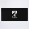 urdesk mat flatlaysquare1000x1000 1 - Westside Gunn Merch