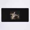 urdesk mat flatlaysquare1000x1000 3 - Westside Gunn Merch