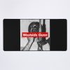 urdesk mat flatlaysquare1000x1000 4 - Westside Gunn Merch