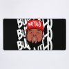 urdesk mat flatlaysquare1000x1000 8 - Westside Gunn Merch