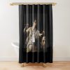 urshower curtain closedsquare1000x1000.1 1 - Westside Gunn Merch