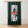 urshower curtain closedsquare1000x1000.1 10 - Westside Gunn Merch