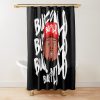 urshower curtain closedsquare1000x1000.1 11 - Westside Gunn Merch