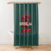 urshower curtain closedsquare1000x1000.1 12 - Westside Gunn Merch