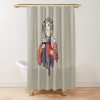 urshower curtain closedsquare1000x1000.1 14 - Westside Gunn Merch