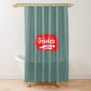 urshower curtain closedsquare1000x1000.1 15 - Westside Gunn Merch