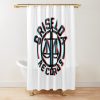 urshower curtain closedsquare1000x1000.1 16 - Westside Gunn Merch