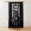 urshower curtain closedsquare1000x1000.1 17 - Westside Gunn Merch