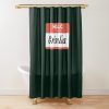 urshower curtain closedsquare1000x1000.1 18 - Westside Gunn Merch