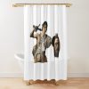 urshower curtain closedsquare1000x1000.1 19 - Westside Gunn Merch