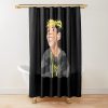 urshower curtain closedsquare1000x1000.1 20 - Westside Gunn Merch