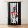 urshower curtain closedsquare1000x1000.1 3 - Westside Gunn Merch