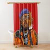 urshower curtain closedsquare1000x1000.1 4 - Westside Gunn Merch