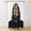 urshower curtain closedsquare1000x1000.1 5 - Westside Gunn Merch