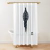 urshower curtain closedsquare1000x1000.1 7 - Westside Gunn Merch