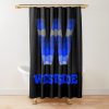 urshower curtain closedsquare1000x1000.1 8 - Westside Gunn Merch