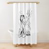 urshower curtain closedsquare1000x1000.1 9 - Westside Gunn Merch