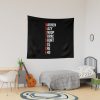 urtapestry lifestyle dorm mediumsquare1000x1000.u2 11 - Westside Gunn Merch