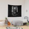 urtapestry lifestyle dorm mediumsquare1000x1000.u2 12 - Westside Gunn Merch