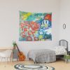 urtapestry lifestyle dorm mediumsquare1000x1000.u2 13 - Westside Gunn Merch