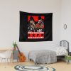 urtapestry lifestyle dorm mediumsquare1000x1000.u2 14 - Westside Gunn Merch