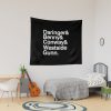 urtapestry lifestyle dorm mediumsquare1000x1000.u2 15 - Westside Gunn Merch