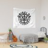 urtapestry lifestyle dorm mediumsquare1000x1000.u2 16 - Westside Gunn Merch