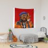 urtapestry lifestyle dorm mediumsquare1000x1000.u2 2 - Westside Gunn Merch