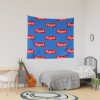 urtapestry lifestyle dorm mediumsquare1000x1000.u2 20 - Westside Gunn Merch