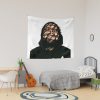 urtapestry lifestyle dorm mediumsquare1000x1000.u2 3 - Westside Gunn Merch