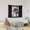 urtapestry lifestyle dorm mediumsquare1000x1000.u2 4 - Westside Gunn Merch