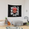 urtapestry lifestyle dorm mediumsquare1000x1000.u2 6 - Westside Gunn Merch