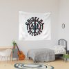 urtapestry lifestyle dorm mediumsquare1000x1000.u2 7 - Westside Gunn Merch