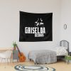 urtapestry lifestyle dorm mediumsquare1000x1000.u2 8 - Westside Gunn Merch