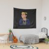 urtapestry lifestyle dorm mediumsquare1000x1000.u2 9 - Westside Gunn Merch